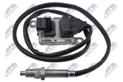 NOx Sensor, urea injection Opel INSIGNIA B Grand Sport · Opel INSIGNIA B Sports Tourer