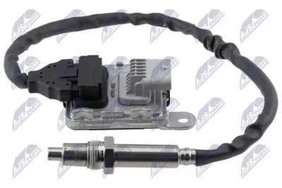 NOx Sensor, urea injection Opel ANTARA A · Opel INSIGNIA A · Opel INSIGNIA A Saloon