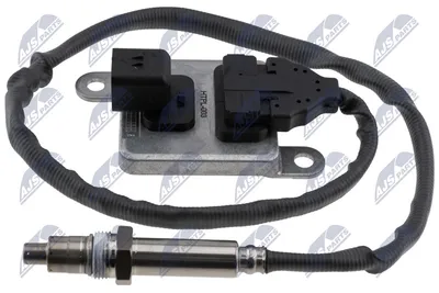 NOx Sensor, urea injection Opel ZAFIRA TOURER C