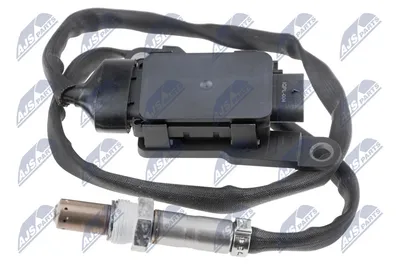 NOx Sensor, urea injection Citroën C4 III · Citroën C4 X · Opel CORSA F
