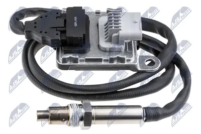 NOx Sensor, urea injection Opel ASTRA K · Opel ASTRA K Sports Tourer · Opel ASTRA K Hatchback Van