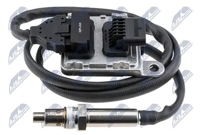 NOx Sensor, urea injection Opel ASTRA K · Opel ASTRA K Sports Tourer