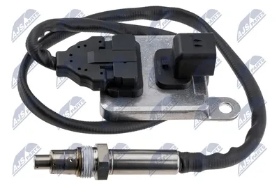 NOx Sensor, NOx catalytic converter Opel INSIGNIA A Country Tourer