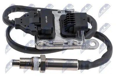 NOx Sensor, NOx catalytic converter Opel INSIGNIA A · Opel INSIGNIA A Saloon · Opel INSIGNIA A Sports Tourer