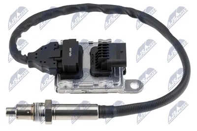 NOx Sensor, NOx catalytic converter Opel INSIGNIA B Grand Sport · Opel INSIGNIA B Sports Tourer · Opel INSIGNIA B Country Tourer
