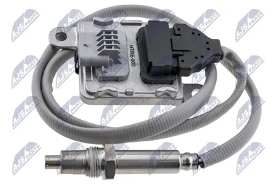 NOx Sensor, urea injection Nissan NAVARA NP300 Pickup · Nissan NAVARA NP300 Platform/Chassis · Opel MOVANO B Van