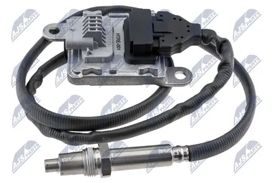 NOx Sensor, NOx catalytic converter Opel MOVANO B Van · Opel MOVANO B Platform/Chassis · Opel MOVANO B Bus