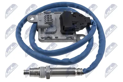 NOx Sensor, urea injection Renault MEGANE IV Hatchback · Renault MEGANE IV Grandtour · Renault MEGANE IV Saloon