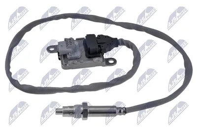 NOx Sensor, urea injection Opel VIVARO B Bus · Opel VIVARO B Van · Opel VIVARO B Platform/Chassis