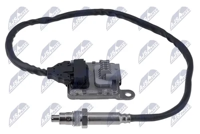 NOx Sensor, urea injection Fiat TALENTO Bus · Fiat TALENTO Van · Fiat TALENTO Platform/Chassis