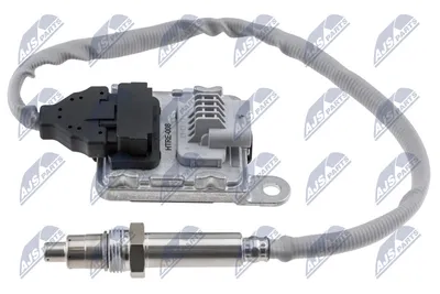 NOx Sensor, urea injection Renault SANDERO/STEPWAY II · Renault MEGANE IV Hatchback · Renault MEGANE IV Grandtour