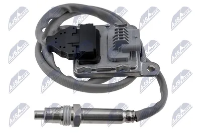 NOx sensor, urea injection NTY ENOX-RE-011