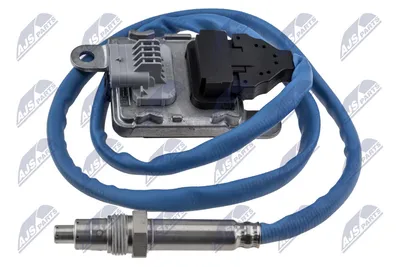 NOx Sensor, urea injection Renault ESPACE IV · Renault KOLEOS I · Renault ESPACE V
