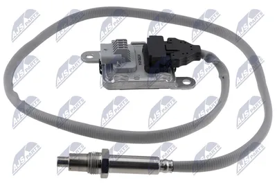 NOx Sensor, urea injection Renault TALISMAN · Renault MEGANE IV Hatchback · Renault TALISMAN Grandtour