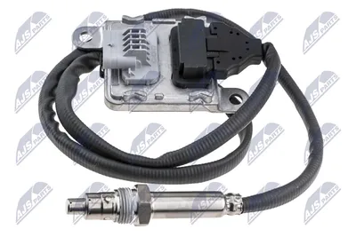 NOx Sensor, urea injection Renault TRAFIC III Van · Renault TRAFIC III Bus · Renault TRAFIC III Platform/Chassis