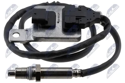 NOx Sensor, NOx catalytic converter Seat ALHAMBRA · Vw SHARAN