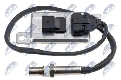 NOx Sensor, NOx catalytic converter Audi A3 · Audi A3 Sportback · Vw TOURAN