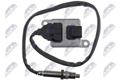 NOx Sensor, urea injection Vw CRAFTER 30-35 Bus · Vw CRAFTER 30-50 Van · Vw CRAFTER 30-50 Platform/Chassis