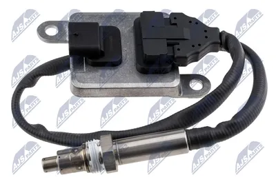 NOx Sensor, NOx catalytic converter Vw CRAFTER 30-35 Bus · Vw CRAFTER 30-50 Van · Vw CRAFTER 30-50 Platform/Chassis