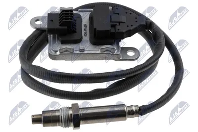 NOx Sensor, urea injection Skoda SUPERB III · Skoda SUPERB III Estate · Vw PASSAT B8