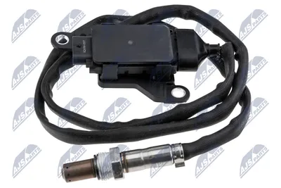 NOx Sensor, urea injection Audi Q3 · Audi Q3 Sportback · Seat TARRACO