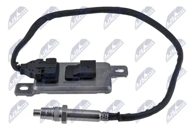 NOx Sensor, urea injection Vw PASSAT B6 · Vw PASSAT B6 Variant · Vw PASSAT CC B6