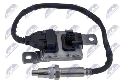 NOx Sensor, urea injection Vw MULTIVAN T6 · Vw TRANSPORTER T6 / CARAVELLE T6 Bus · Vw TRANSPORTER T6 Van