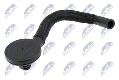 Valve, crankcase ventilation Renault KANGOO · Renault CLIO II · Renault KANGOO Express