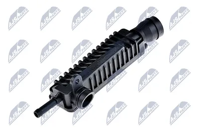 Valve, crankcase ventilation Seat IBIZA III · Seat CORDOBA · Seat ALTEA