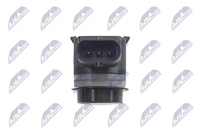 Sensor, park distance control Alfa Romeo MITO · Alfa Romeo GIULIETTA · Audi Q7