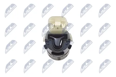 Sensor, park distance control Bmw 3 · Bmw 3 Coupe · Bmw 3 Touring