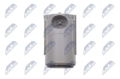 Sensor, park distance control Mercedes-Benz S-CLASS Coupe · Mercedes-Benz S-CLASS · Mercedes-Benz E-CLASS