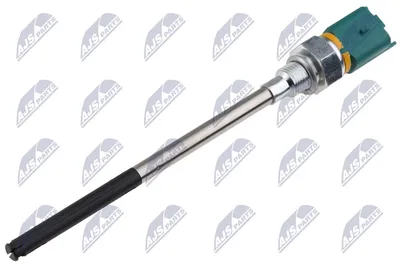 Sensor, engine oil level Alfa Romeo 156 · Alfa Romeo 156 Sportwagon · Alfa Romeo 147