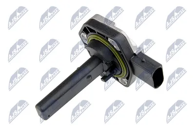 Sensor, engine oil level Bmw 3 · Bmw 3 Coupe · Bmw 3 Touring