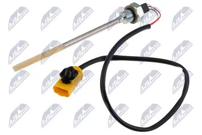 Sensor, engine oil level Citroën BERLINGO / BERLINGO FIRST Box Body/MPV · Citroën BERLINGO / BERLINGO FIRST MPV · Citroën XSARA