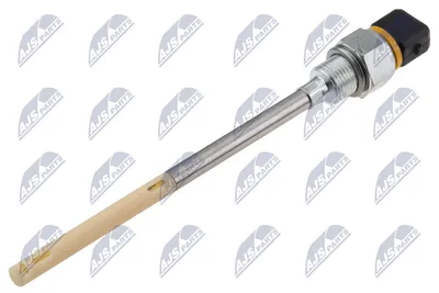 Sensor, engine oil level Opel MOVANO B Van · Opel MOVANO B Platform/Chassis · Opel MOVANO B Bus