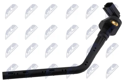Sensor, engine oil level Renault CLIO IV · Renault CLIO IV Grandtour · Renault CAPTUR I