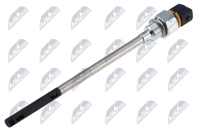 Sensor, engine oil level Renault TWINGO I · Renault KANGOO · Renault CLIO II