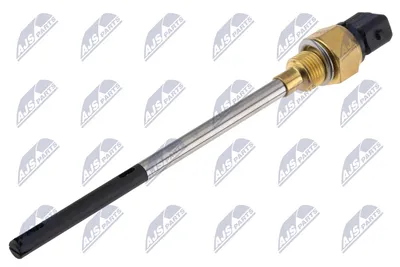 Sensor, engine oil level Renault MEGANE II · Renault SCÉNIC II · Renault MEGANE II Saloon