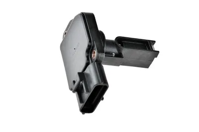 Mass Air Flow Sensor Ford TRANSIT Bus · Ford TRANSIT Van · Ford TRANSIT Platform/Chassis
