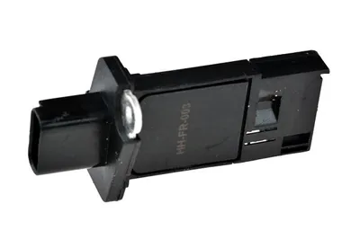 Mass Air Flow Sensor Ford MAVERICK · Ford FOCUS C-MAX · Ford FOCUS II