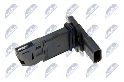 Mass Air Flow Sensor Ford FOCUS C-MAX · Ford FOCUS II · Ford FOCUS II Turnier