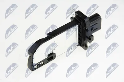Mass Air Flow Sensor Citroën JUMPER II Bus · Citroën JUMPER II Van · Citroën JUMPER II Platform/Chassis