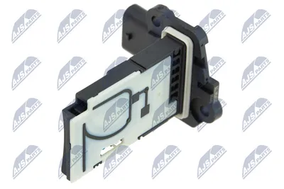 Mass Air Flow Sensor Ford C-MAX II · Ford GRAND C-MAX · Ford FOCUS III