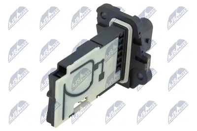 Mass Air Flow Sensor Ford TOURNEO CUSTOM V362 Bus · Ford TRANSIT CUSTOM V362 Van · Ford TRANSIT CUSTOM V362 Bus