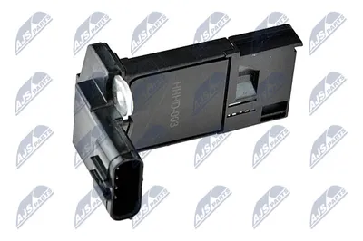 Mass Air Flow Sensor Honda FR-V · Honda CIVIC VIII Hatchback · Honda CIVIC VIII Saloon