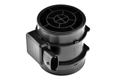Mass Air Flow Sensor Opel OMEGA B Estate · Opel VECTRA B Hatchback · Opel VECTRA B