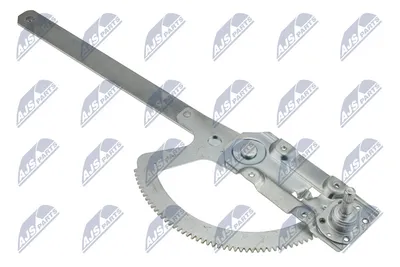 Window Regulator Mercedes-Benz SPRINTER 2-t Platform/Chassis · Mercedes-Benz SPRINTER 2-t Van · Mercedes-Benz SPRINTER 2-t Bus