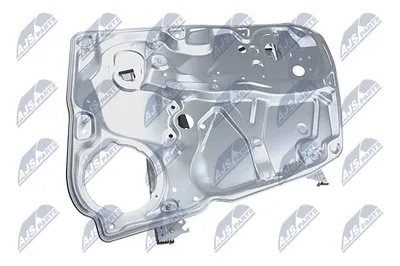 Window Regulator Skoda SUPERB I · Vw PASSAT B5 · Vw PASSAT B5 Variant