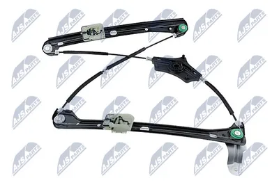 Window Regulator Vw GOLF VII · Vw GOLF VII Variant